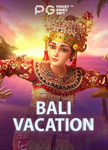 wm ฝาก 50 รับ 200 โปรโมชั่นที่ต้องไม่พลาด