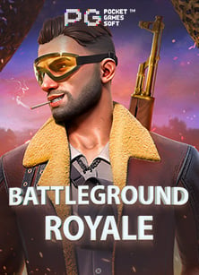 wm casino เครดิต ฟรี กับความสนุกที่ห้ามพลาด!